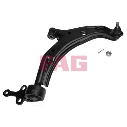 Schaeffler FAG Lenker, Radaufh&auml;ngung 821 0747 10