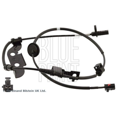 BLUE PRINT Sensor, Raddrehzahl ADG071122