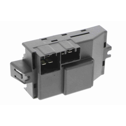 VEMO Regler, Innenraumgebl&auml;se Original VEMO Qualit&auml;t V51-79-0010