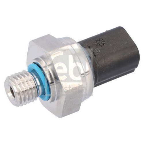 FEBI BILSTEIN Sensor, Abgasdruck 182495