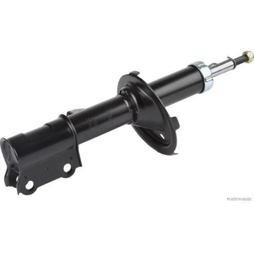 HERTH+BUSS JAKOPARTS Sto&szlig;d&auml;mpfer J4300511