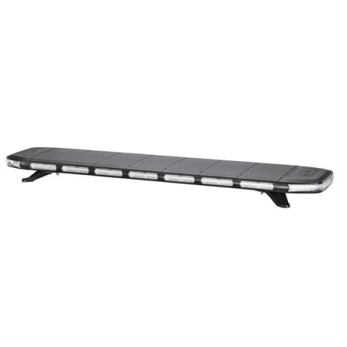 HELLA Signalsystem, Einsatzfahrzeug 2RL 014 567-021