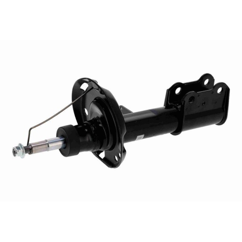 VAICO Sto&szlig;d&auml;mpfer Original VAICO Qualit&auml;t V30-3983
