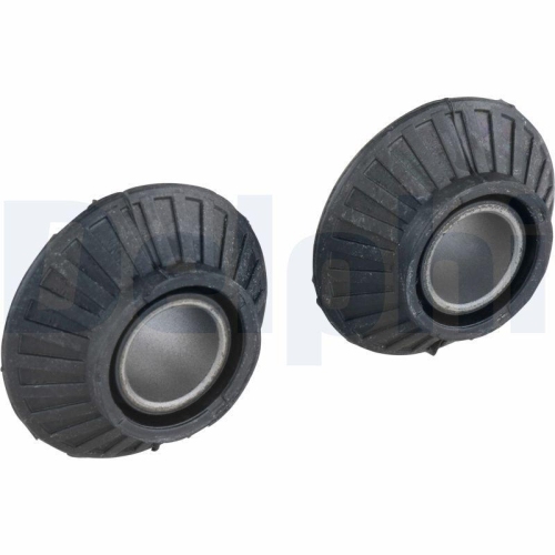 DELPHI Lagerung, Lenker TD347W