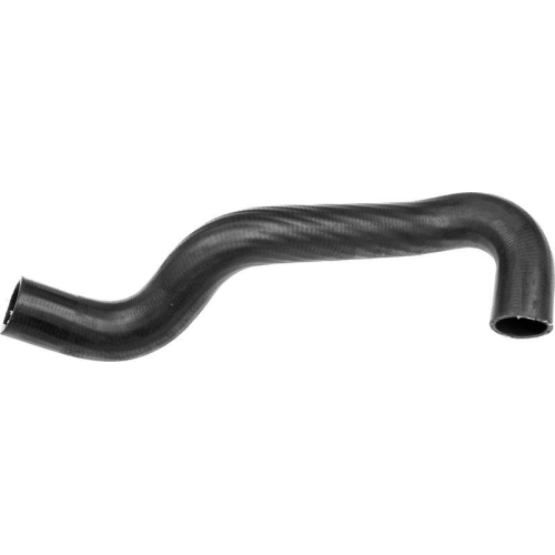 GATES K&uuml;hlerschlauch 05-4449