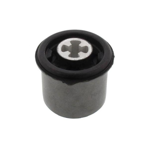 MAPCO Lagerung, Achsk&ouml;rper 37621