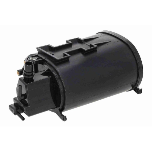 ACKOJA Aktivkohlefilter, Tankentl&uuml;ftung Original ACKOJA Qualit&auml;t A26-77-0053