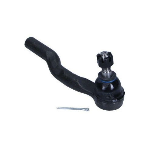 MAXGEAR Spurstangenkopf 69-1206