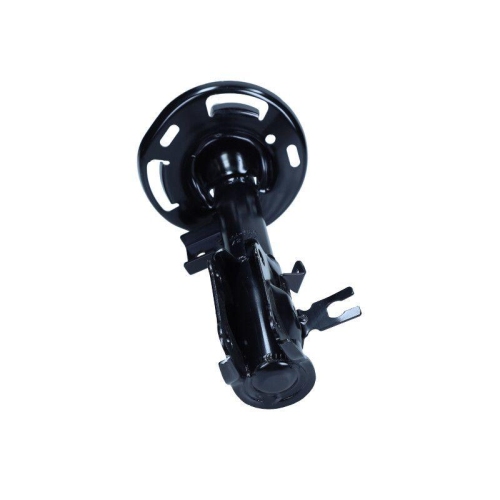 MAXGEAR Sto&szlig;d&auml;mpfer 11-1634