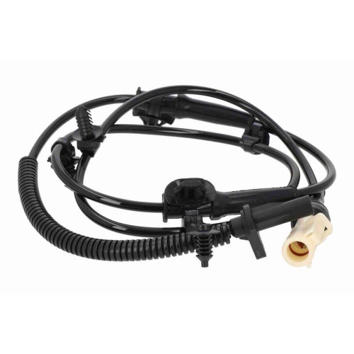 VEMO Sensor, Raddrehzahl Original VEMO Qualit&auml;t V25-72-1256