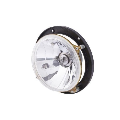 HELLA Hauptscheinwerfer 1A3 996 162-071