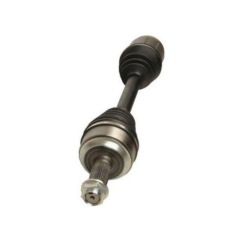 MAXGEAR Antriebswelle 49-2397