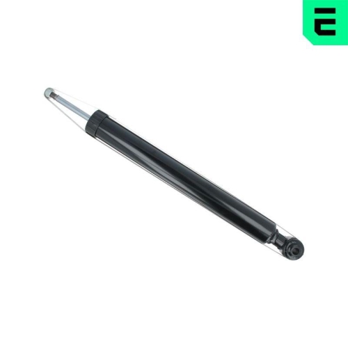 OPTIMAL Stoßdämpfer A-5196G
