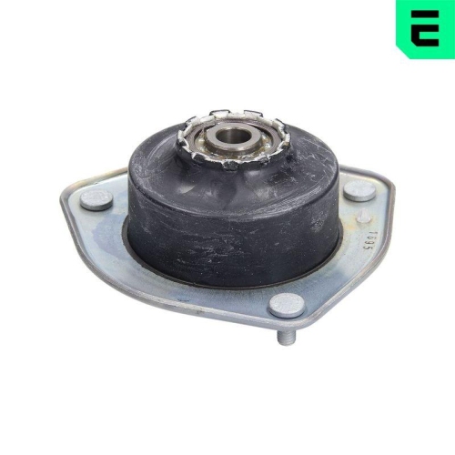 OPTIMAL Reparatursatz, Federbeinst&uuml;tzlager