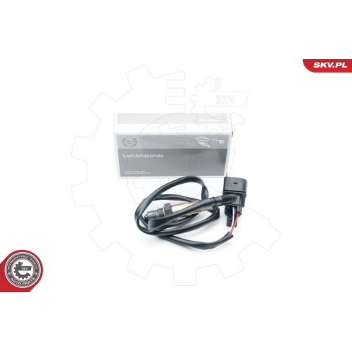 ESEN SKV Lambdasonde