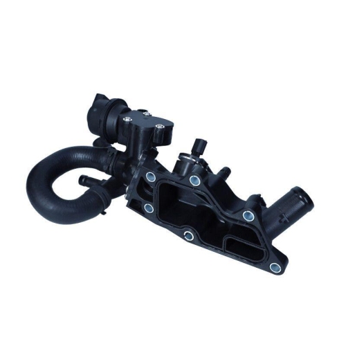 MAXGEAR Kühlmittelflansch