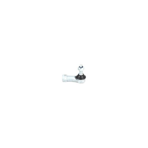 SKF Spurstangenkopf VKDCV 06106
