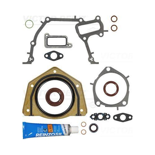 VICTOR REINZ Dichtungssatz, Kurbelgehäuse