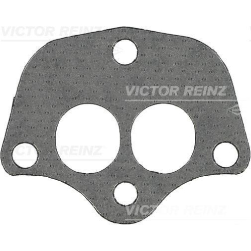 VICTOR REINZ Dichtung, Ansaugkr&uuml;mmer