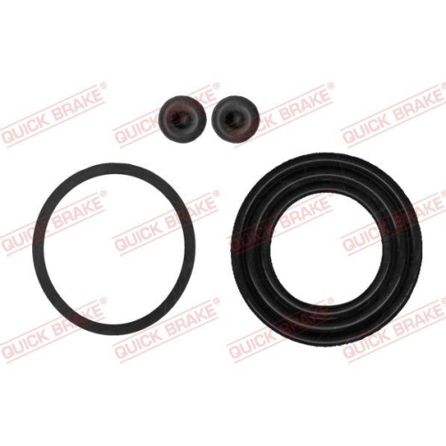 QUICK BRAKE Reparatursatz, Bremssattel 114-0145