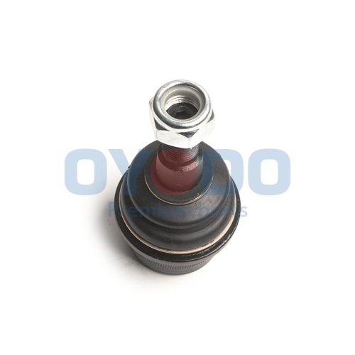 Oyodo Trag-/F&uuml;hrungsgelenk 10Z9151-OYO