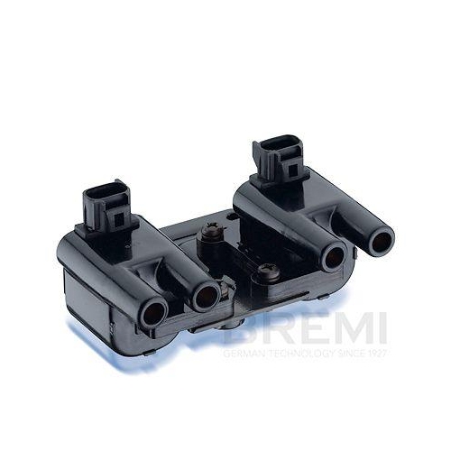 BREMI Z&uuml;ndspule