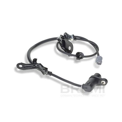 BREMI Sensor, Raddrehzahl