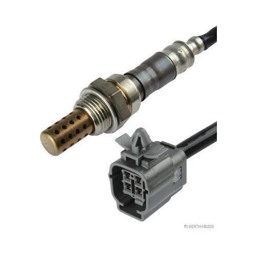 HERTH+BUSS JAKOPARTS Lambdasonde