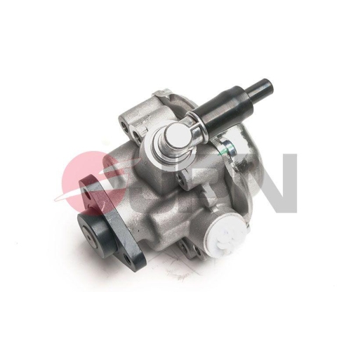 JPN Hydraulikpumpe, Lenkung 90K9022-JPN