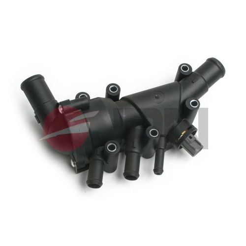 JPN Thermostat, K&uuml;hlmittel 20C9054-JPN