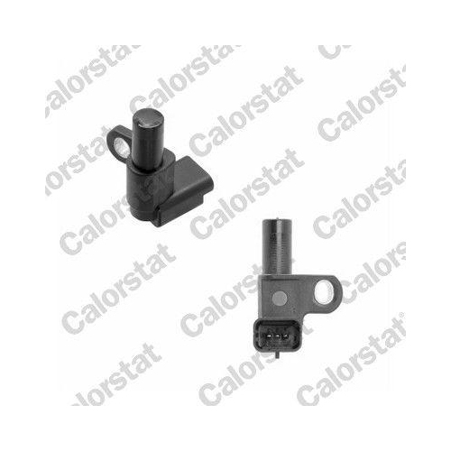 CALORSTAT by Vernet Impulsgeber, Kurbelwelle CS0210