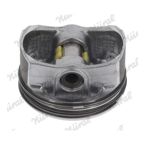 N&Uuml;RAL Kolben 87-442900-00