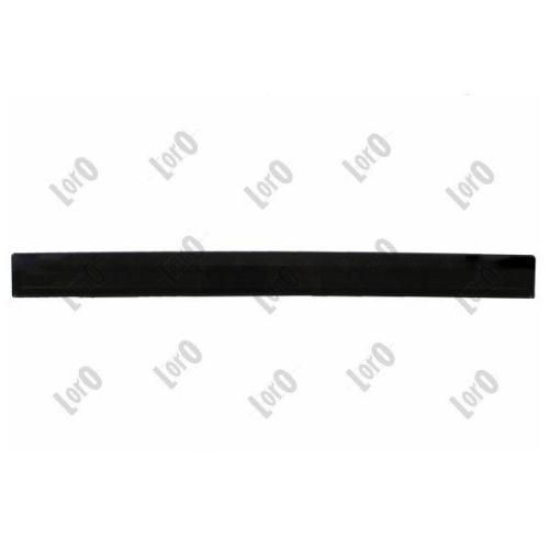 ABAKUS Zusatzbremsleuchte LORO TUNING