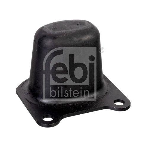 FEBI BILSTEIN Anschlagpuffer, Federung 175686