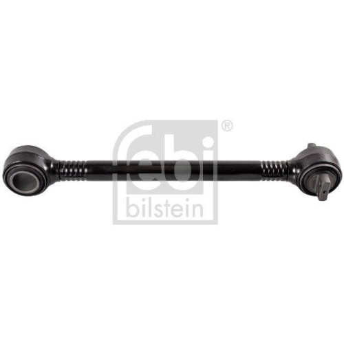 FEBI BILSTEIN Lenker, Radaufh&auml;ngung 22618