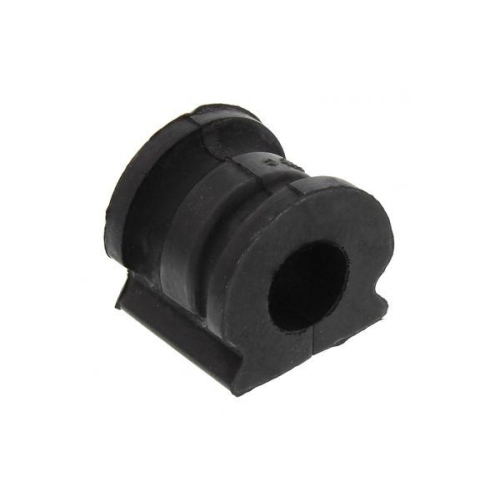 MAPCO Lagerung, Stabilisator 36790