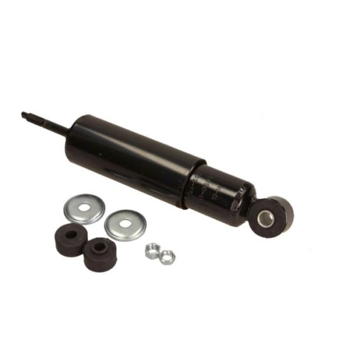 MAXGEAR Sto&szlig;d&auml;mpfer 11-0597