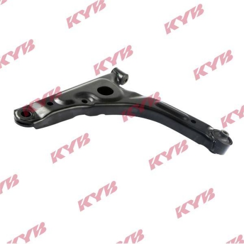 KYB Lenker, Radaufh&auml;ngung KSC4886