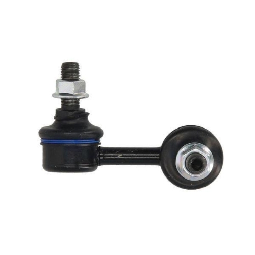 YAMATO Stange/Strebe, Stabilisator J65049YMT