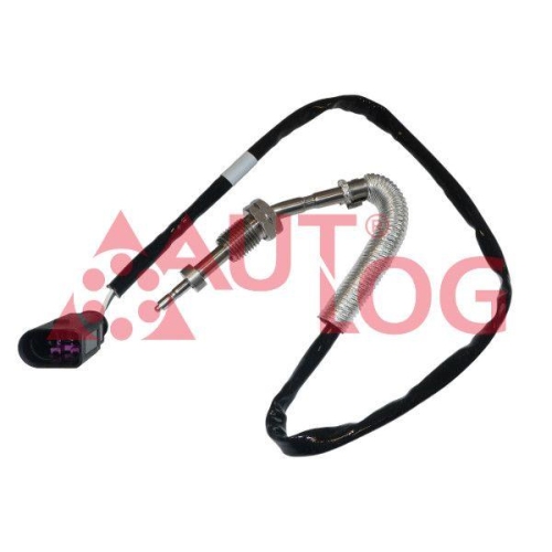 AUTLOG Sensor, Abgastemperatur AS3197