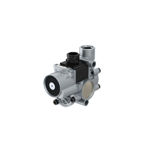 WABCO Ventil, ABS-Regelung 4721950550