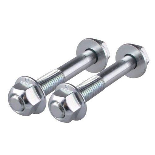 TEDGUM Schraube, Querlenker TED98764