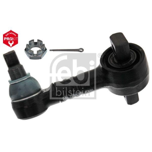 FEBI BILSTEIN Stange/Strebe, Stabilisator ProKit 45499