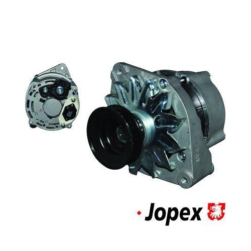 JP GROUP Generator JOPEX 1190101500