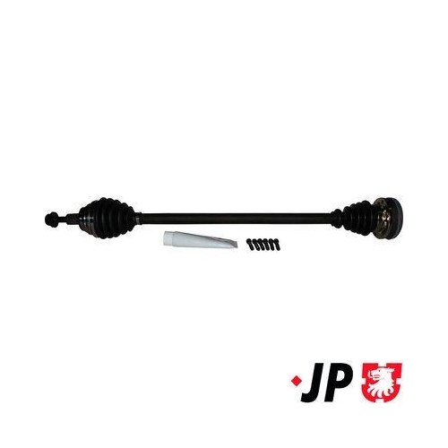 JP GROUP Antriebswelle JP 1143102380