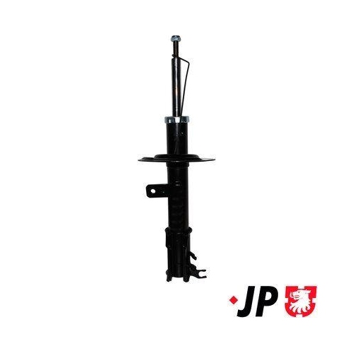 JP GROUP Sto&szlig;d&auml;mpfer JP 3342101470