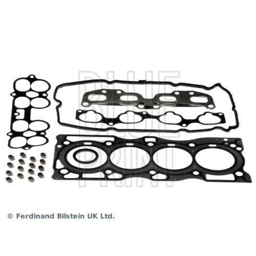 BLUE PRINT Dichtungssatz, Zylinderkopf ADN162163