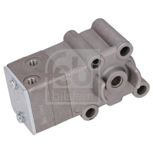 FEBI BILSTEIN Schalter, Splitgetriebe 27878