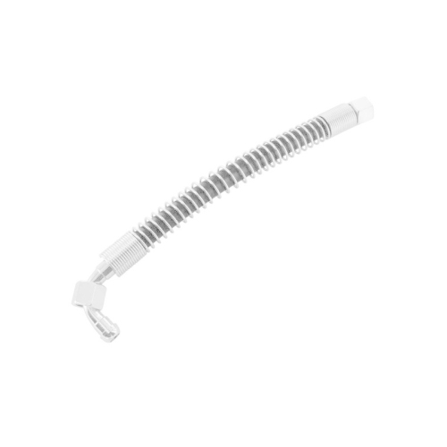 VAICO Schlauch, Getriebe&ouml;lk&uuml;hler Original VAICO Qualit&auml;t V30-1131