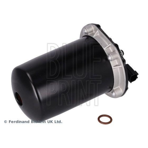 BLUE PRINT Kraftstofffilter ADBP230071